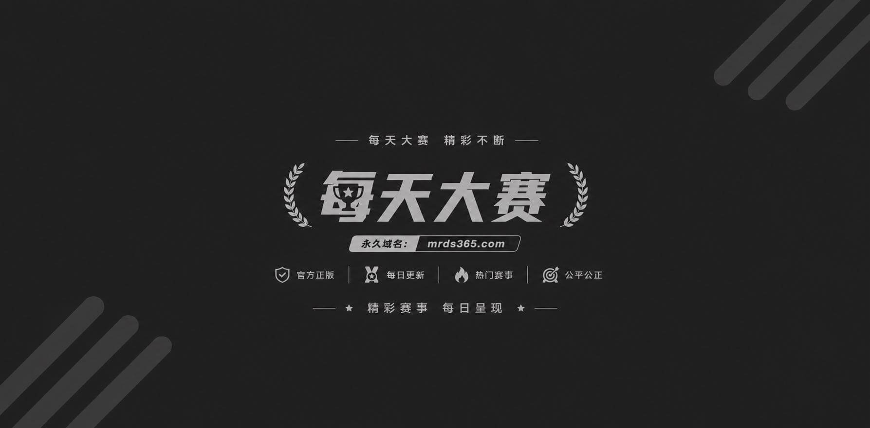 糖心vlog双马尾少相关图片1 糖心vlog双马尾少相关图片1